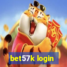 bet57k login